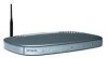 Get Netgear DG834G - 54 Mbps Wireless ADSL Firewall Router reviews and ratings
