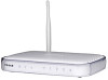 Get Netgear DG834Gv2 - 54 Mbps Wireless ADSL Firewall Modem reviews and ratings