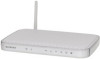 Get Netgear DG834GVv1 - ADSL2+ Modem And Wireless Router reviews and ratings