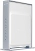 Get Netgear DG834Nv1 - RangeMax NEXT ADSL2+ Modem Wireless Router reviews and ratings