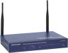 Get Netgear DGFV338 - ProSafe Wireless ADSL Modem VPN Firewall Router reviews and ratings