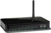 Get Netgear DGN1000 - Wireless-N Router With Built-in DSL Modem reviews and ratings