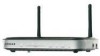 Get Netgear DGN2000 - Wireless Router reviews and ratings