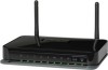 Reviews and ratings for Netgear DGN2200 - Wireless-N 300 Router