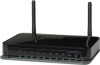 Get Netgear DGN2200v1 reviews and ratings