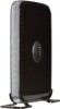 Get Netgear DGN3500 - Wireless-N Gigabit Router reviews and ratings