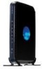 Get Netgear DGND3300 - RangeMax Dual Band Wireless-N DSL Gateway Wireless Router reviews and ratings