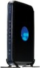 Get Netgear DGND3300v1 - RangeMax Dual Band Wireless-N Modem Router reviews and ratings