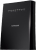 Reviews and ratings for Netgear EX8000
