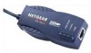 Reviews and ratings for Netgear FA101