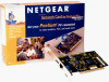 Get Netgear FA310TX - 10/100Mbps Fast Ethernet PCI Card reviews and ratings