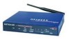 Get Netgear FM114P - Cable/DSL ProSafe 802.11b Wireless Firewall Router reviews and ratings