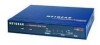 Reviews and ratings for Netgear FR114P - Cable/DSL ProSafe Firewall/Print Server Router