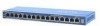 Get Netgear FS116P - ProSafe 16 Port 10/100 Desktop Switch reviews and ratings