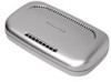 Get Netgear FS608v1 - 10/100 Switch reviews and ratings