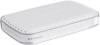 Get Netgear FS608v3 - 10/100 Switch reviews and ratings