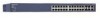 Get Netgear FS728TP - ProSafe 24 Port 10/100 Smart Switch reviews and ratings