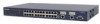 Get Netgear FSM726v1 - 10/100 Mbps Managed Switch reviews and ratings