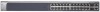 Get Netgear FSM726v3 - ProSafe Fast Ethernet L2 Managed Switch reviews and ratings