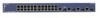 Get Netgear FSM7328PS - ProSafe 24 Port 10/100 L3 Managed Stackable Switch reviews and ratings