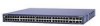 Get Netgear FSM7352PS - ProSafe 48 Port 10/100 L3 Managed Stackable Switch reviews and ratings