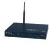 Get Netgear FVM318 - ProSafe Wireless VPN Security Firewall Router reviews and ratings
