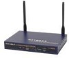 Get Netgear FWAG114 - ProSafe Dual Band Wireless VPN Firewall Router reviews and ratings