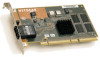 Get Netgear GA620 - PCI Fiber Card reviews and ratings