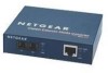 Get Netgear GC102 - Gigabit Ethernet Media Converter reviews and ratings