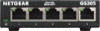 Reviews and ratings for Netgear GS305