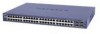 Reviews and ratings for Netgear GS748TS - ProSafe 48 Port Gigabit Stackable Smart Switch
