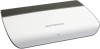 Reviews and ratings for Netgear GS908E