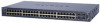 Get Netgear GSM7248v1 - ProSafe 48 Port Layer 2 Gigabit L2 Ethernet Switch reviews and ratings