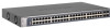 Get Netgear GSM7248v2 - ProSafe 48 Port Layer 2 Gigabit L2 Ethernet Switch reviews and ratings