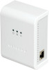 Get Netgear HDX101-100NAS reviews and ratings