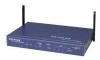 Get Netgear HR314 - Wireless Router reviews and ratings