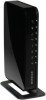Get Netgear JWNR2000 - Wireless- N 300 Router reviews and ratings