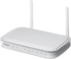 Get Netgear KWGR614 - 54 Mbps Wireless Router reviews and ratings