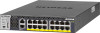 Reviews and ratings for Netgear M4300-16X