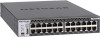 Reviews and ratings for Netgear M4300-24X