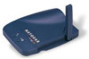 Get Netgear MA101 - 802.11b Wireless USB Adapter reviews and ratings