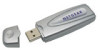 Get Netgear MA111v1 - 802.11b Wireless USB Adapter reviews and ratings