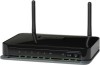 Reviews and ratings for Netgear MBRN3000 - 3G/4G Mobile Broadband Wireless-N Router