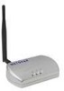 Get Netgear ME101 - Wireless EN Bridge Network Converter reviews and ratings