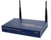 Get Netgear ME103 - 802.11b ProSafe Wireless Access Point reviews and ratings