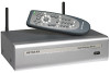 Get Netgear MP115 - Wireless Digital Media Player reviews and ratings