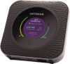 Reviews and ratings for Netgear MR1100