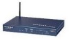 Get Netgear MR314 - Wireless Router reviews and ratings