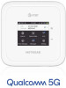 Get Netgear MR6110 reviews and ratings