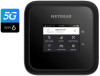Reviews and ratings for Netgear MR6150